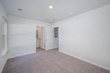 224 Ashworth Dr. - Photo 9