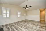 414 Waties Dr. - Photo 10