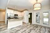 414 Waties Dr. - Photo 11