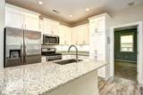 414 Waties Dr. - Photo 12
