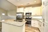 414 Waties Dr. - Photo 13