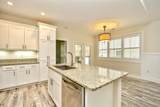 414 Waties Dr. - Photo 14