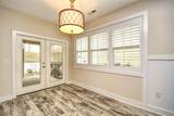 414 Waties Dr. - Photo 15