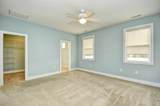 414 Waties Dr. - Photo 16