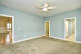 414 Waties Dr. - Photo 17
