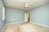 414 Waties Dr. - Photo 18