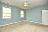 414 Waties Dr. - Photo 19