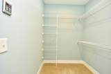 414 Waties Dr. - Photo 20