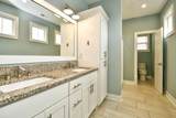 414 Waties Dr. - Photo 21