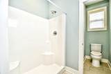 414 Waties Dr. - Photo 22