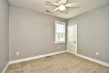 414 Waties Dr. - Photo 23