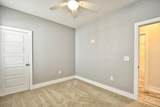 414 Waties Dr. - Photo 24