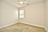 414 Waties Dr. - Photo 25