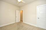 414 Waties Dr. - Photo 26