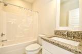414 Waties Dr. - Photo 27