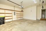 414 Waties Dr. - Photo 30