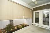 414 Waties Dr. - Photo 32
