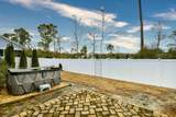 414 Waties Dr. - Photo 35