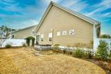414 Waties Dr. - Photo 37