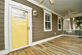 414 Waties Dr. - Photo 5