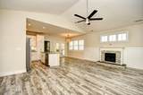 414 Waties Dr. - Photo 7