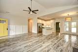 414 Waties Dr. - Photo 8