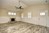 414 Waties Dr. - Photo 9