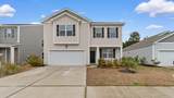 308 Emery Oak Dr. - Photo 1
