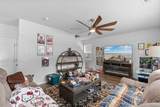 308 Emery Oak Dr. - Photo 10