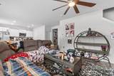 308 Emery Oak Dr. - Photo 11