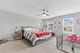 308 Emery Oak Dr. - Photo 12