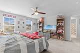 308 Emery Oak Dr. - Photo 13