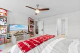 308 Emery Oak Dr. - Photo 14