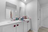 308 Emery Oak Dr. - Photo 15
