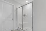 308 Emery Oak Dr. - Photo 16