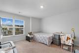 308 Emery Oak Dr. - Photo 17