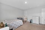 308 Emery Oak Dr. - Photo 18