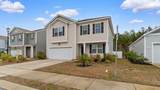 308 Emery Oak Dr. - Photo 2