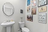 308 Emery Oak Dr. - Photo 20