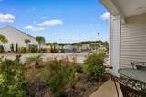 308 Emery Oak Dr. - Photo 22