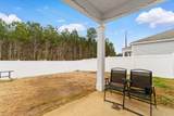 308 Emery Oak Dr. - Photo 23