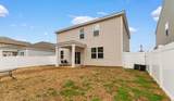 308 Emery Oak Dr. - Photo 24