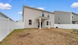 308 Emery Oak Dr. - Photo 25