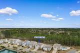 308 Emery Oak Dr. - Photo 28