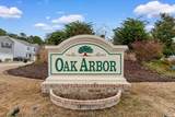 308 Emery Oak Dr. - Photo 34