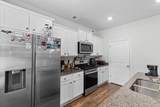 308 Emery Oak Dr. - Photo 4
