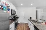 308 Emery Oak Dr. - Photo 5