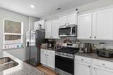308 Emery Oak Dr. - Photo 6