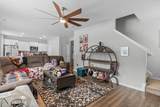 308 Emery Oak Dr. - Photo 8