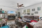 308 Emery Oak Dr. - Photo 9